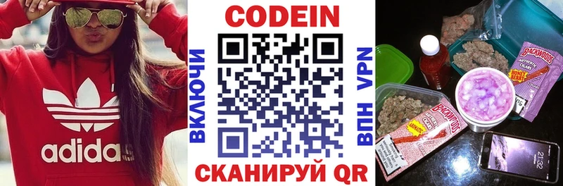 Кодеин напиток Lean (лин)  купить наркотики сайты  Новохопёрск 