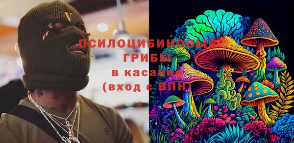 ALPHA PVP Верхний Тагил