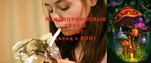 МДПВ Покров
