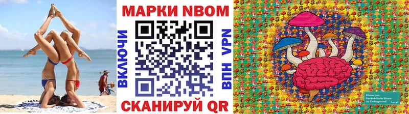 где найти наркотики Новохопёрск Марки NBOMe 1,8мг